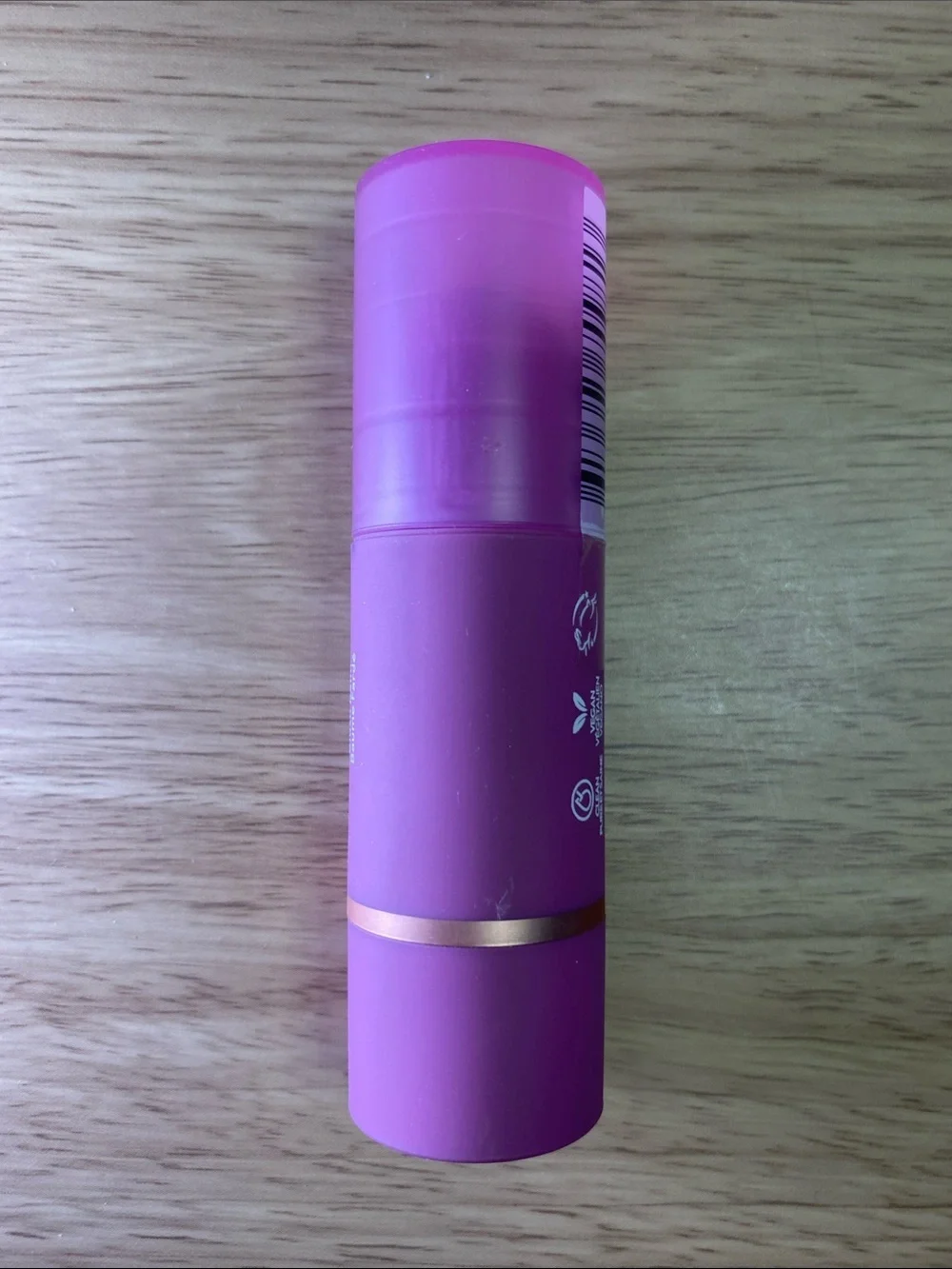 COVERGIRL Pink Skin Enhancer Blush Balm Stick